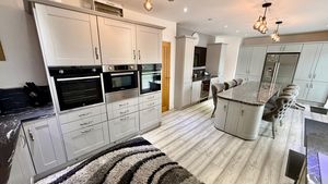 Photo 33- click for photo gallery